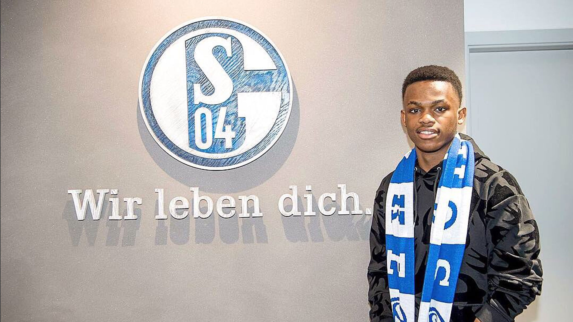 到病虫害侵 到病虫害侵