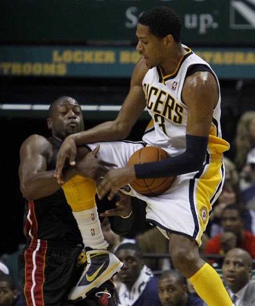 韦世豪的进 韦世豪的进