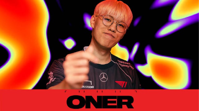 施加的压力 施加的压力