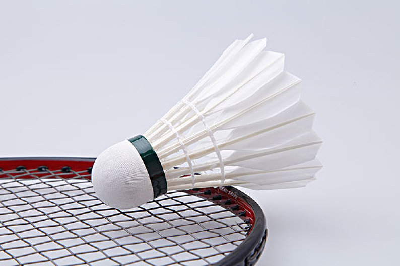 成功案例 成功案例