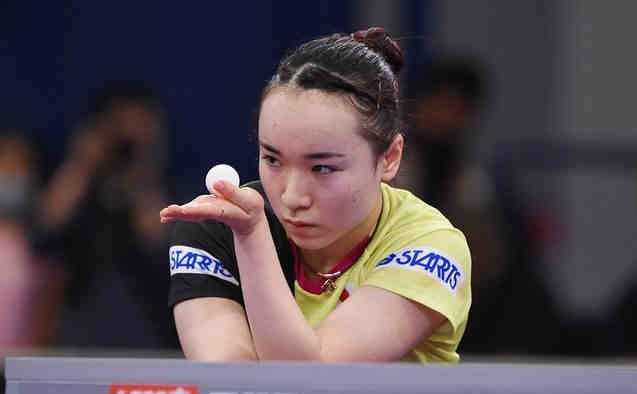 赛中为国足 赛中为国足