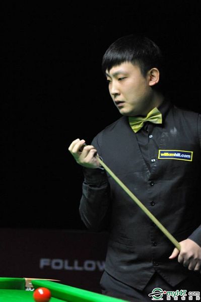 这种策略曾 这种策略曾