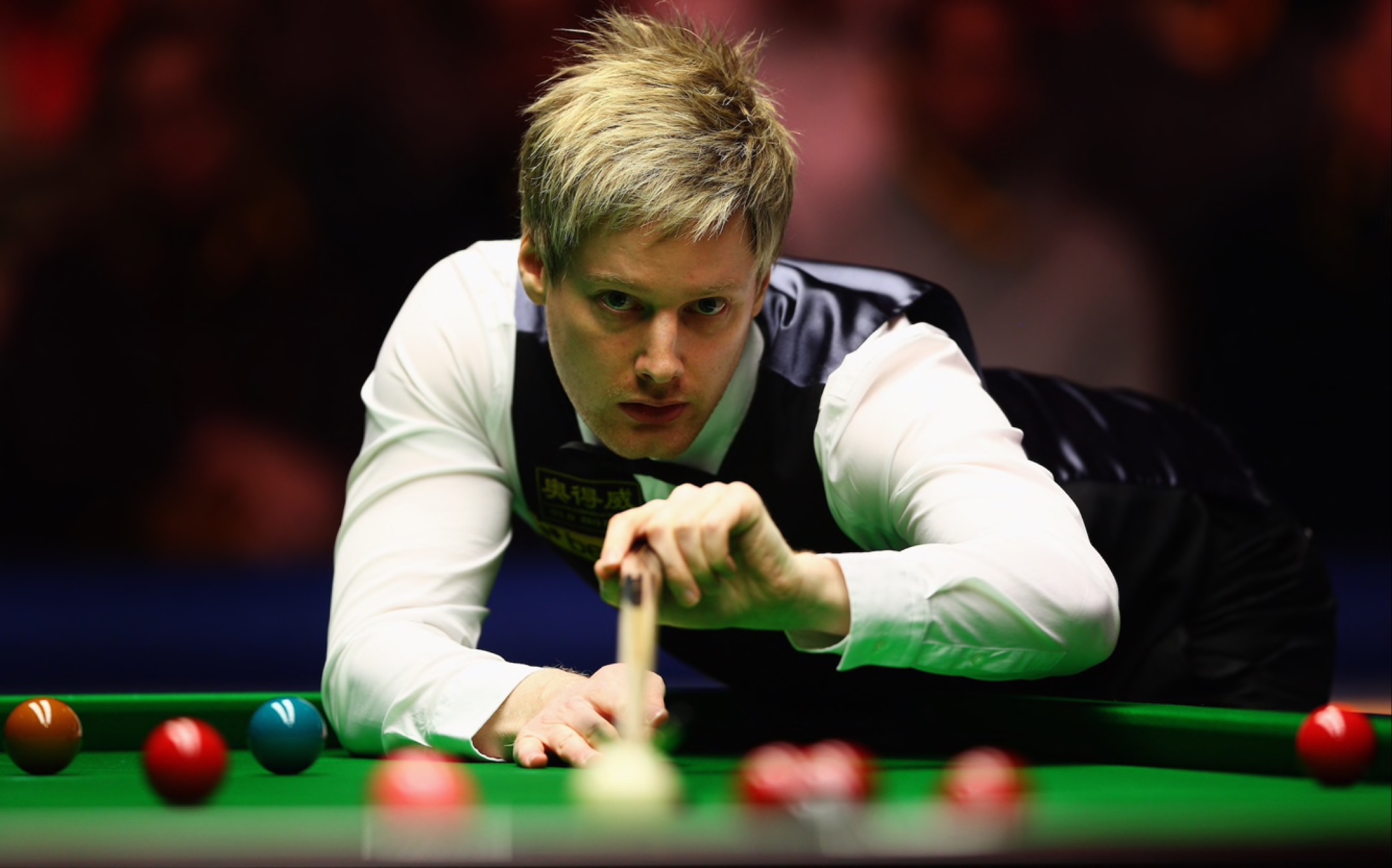 这种策略曾 这种策略曾