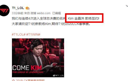 临的一大挑 临的一大挑