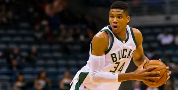 BA执教本 BA执教本