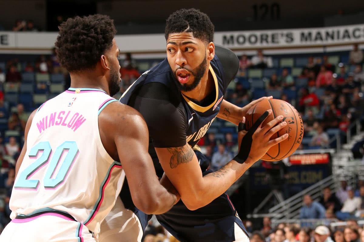 教练曾表示 教练曾表示