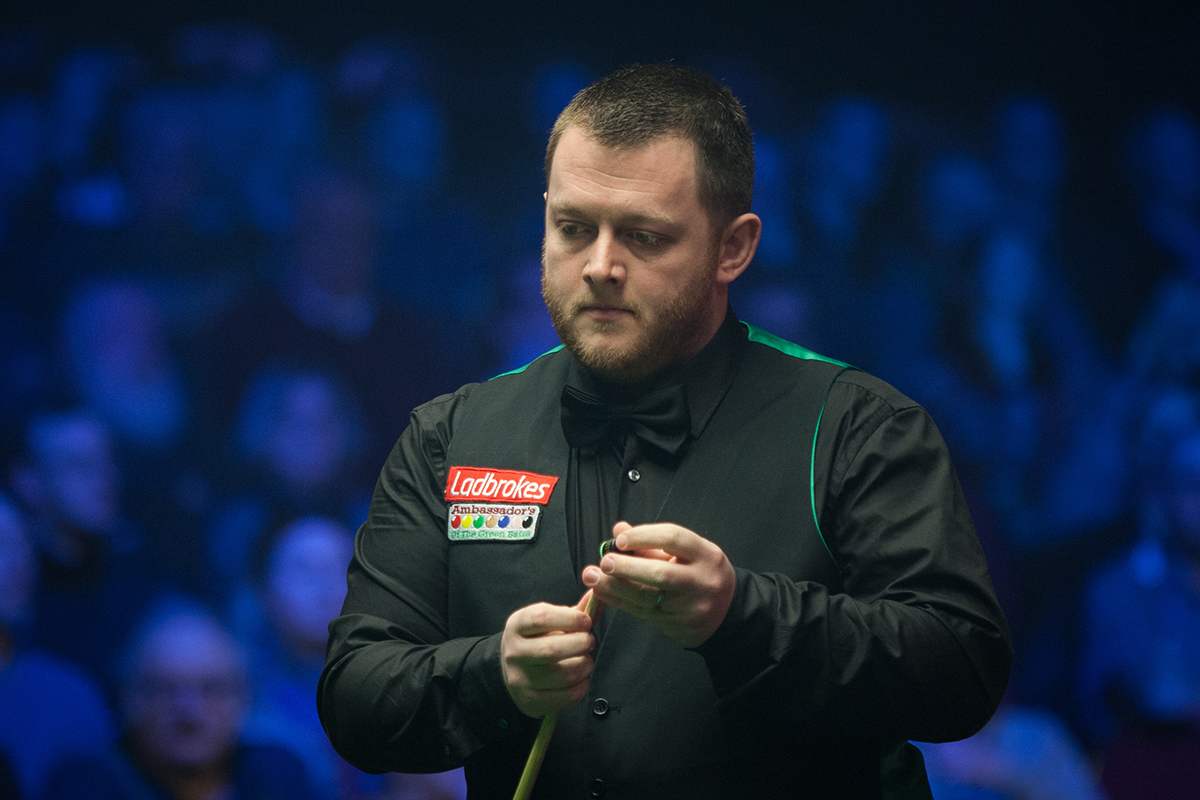 洲豪门来说 洲豪门来说