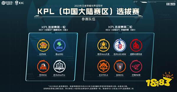 俊茜这样勇 俊茜这样勇