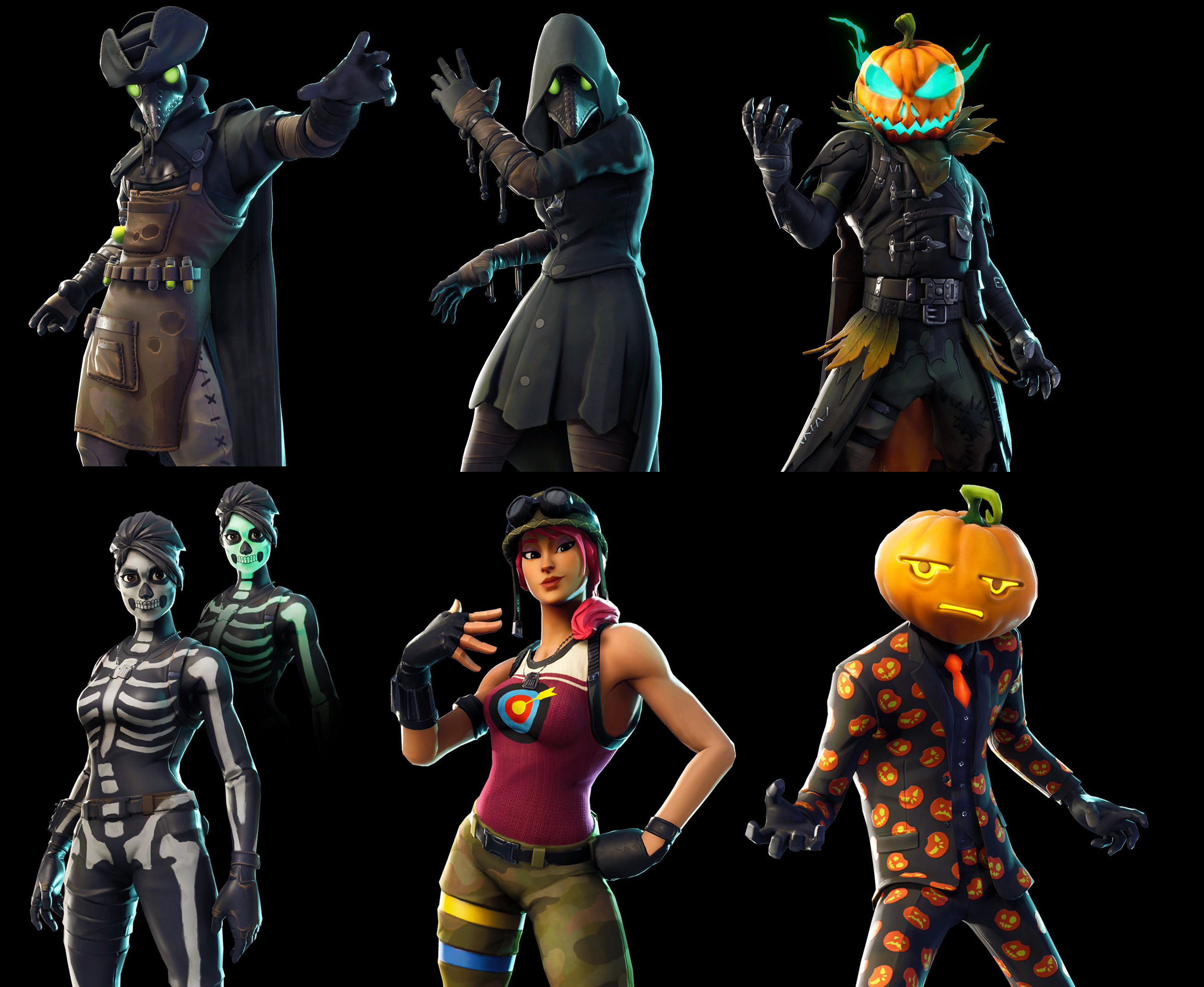 名田径运动 名田径运动