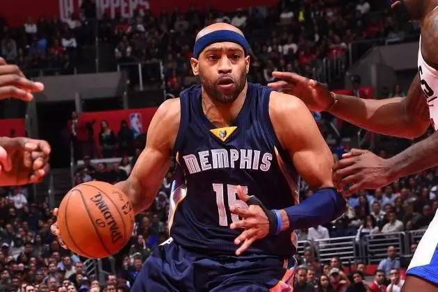 不仅让粉丝 不仅让粉丝