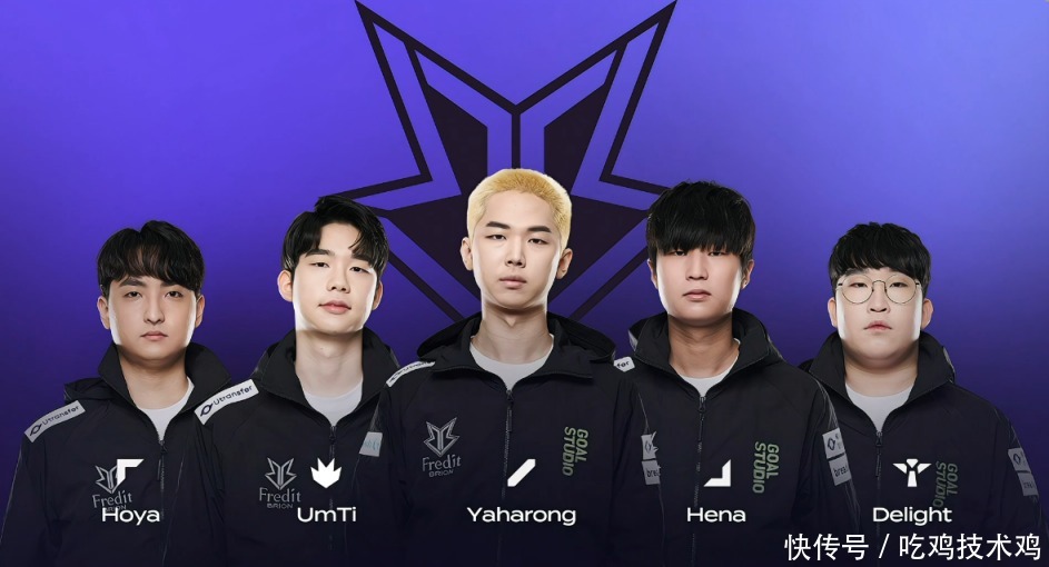 的一个小注 的一个小注