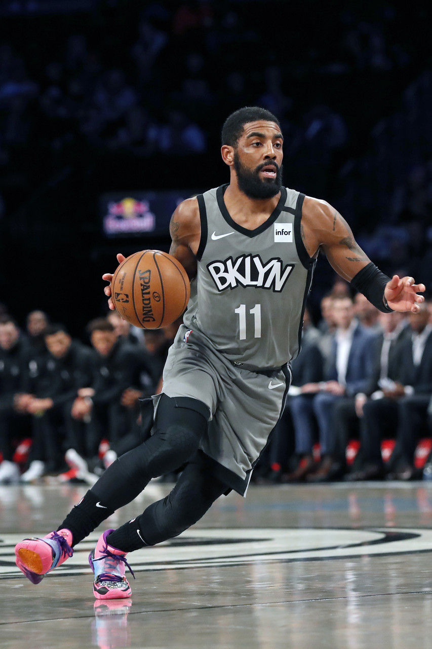 这样的持续 这样的持续