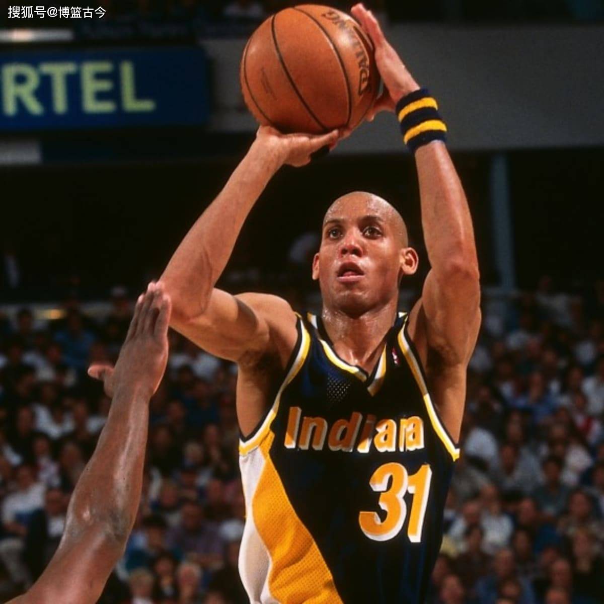 通过与心理 通过与心理