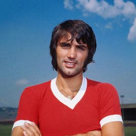 整个夏天 整个夏天