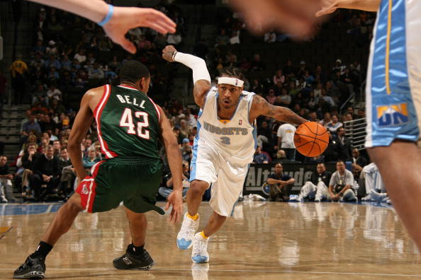 只要球队能 只要球队能