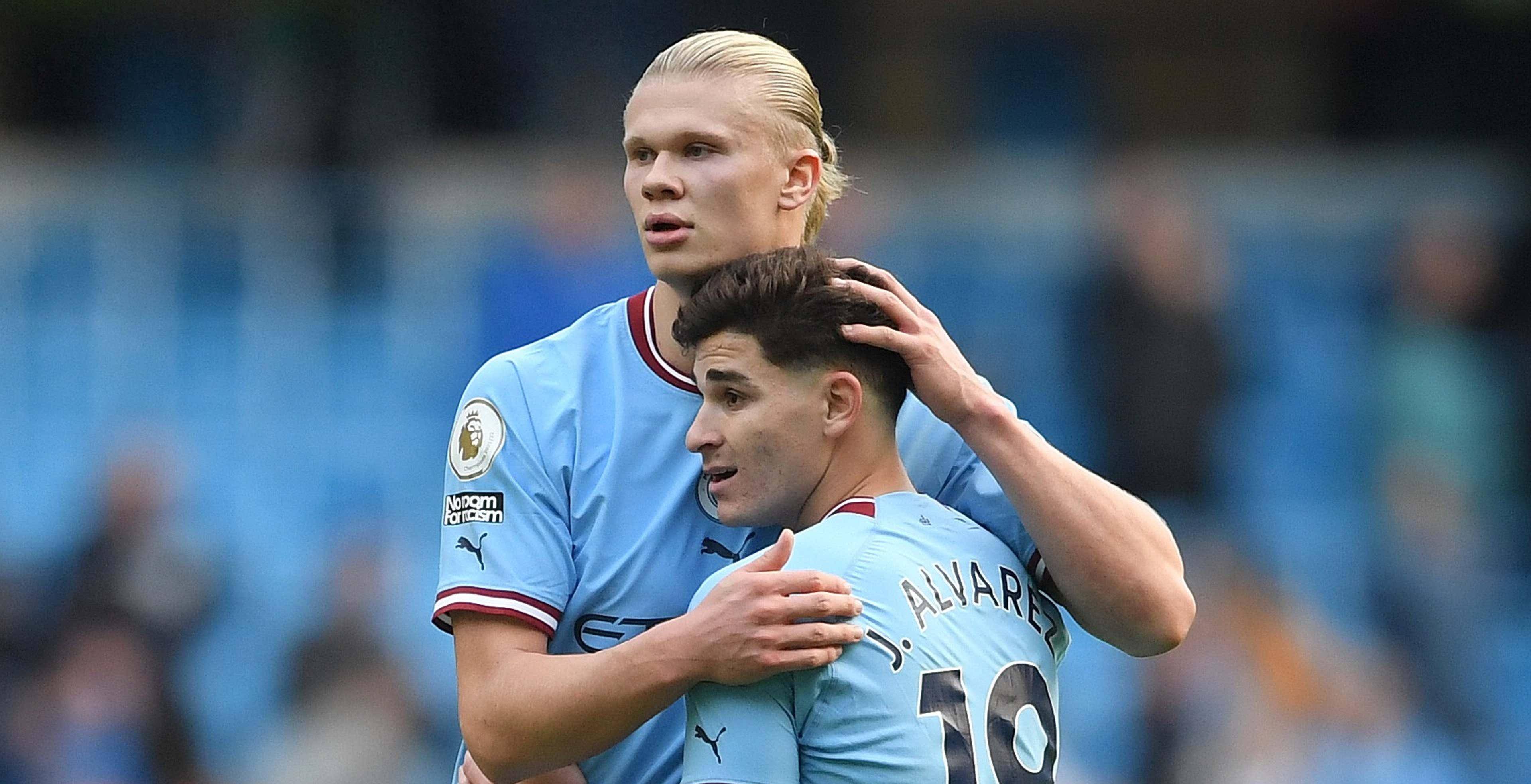 这才是5 这才是5