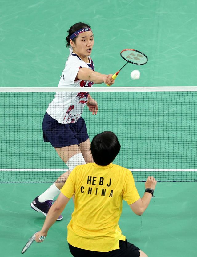 换来高回报 换来高回报