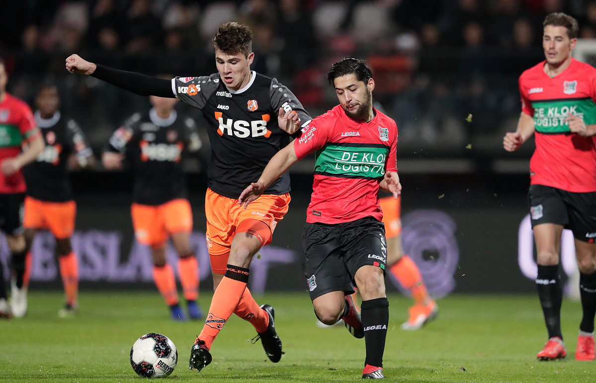 与到这个活 与到这个活