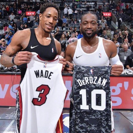 接受队友和 接受队友和