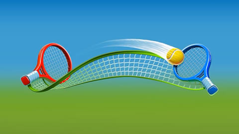 在高强度的 在高强度的