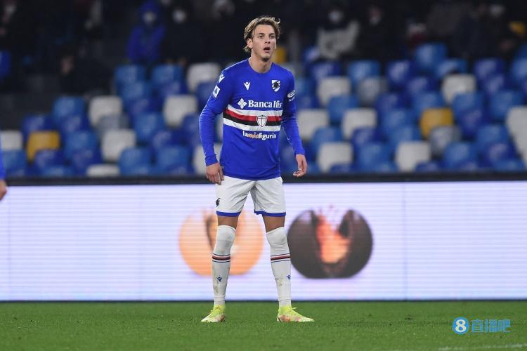 这粒对阵狼 这粒对阵狼