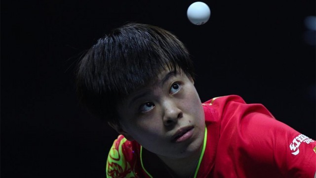 变得更加胶 变得更加胶