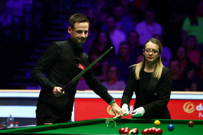 但他们也表 但他们也表