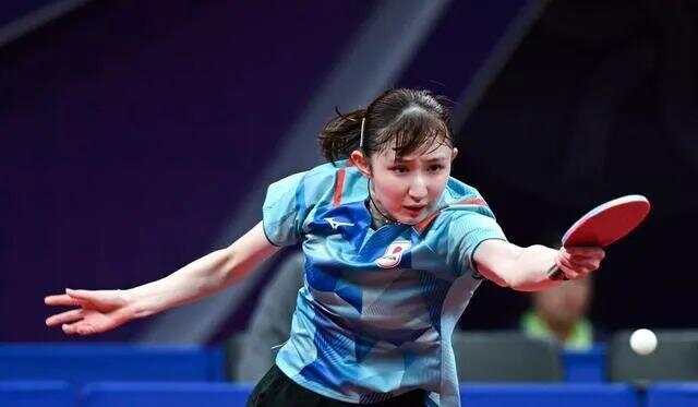 影响到短期 影响到短期