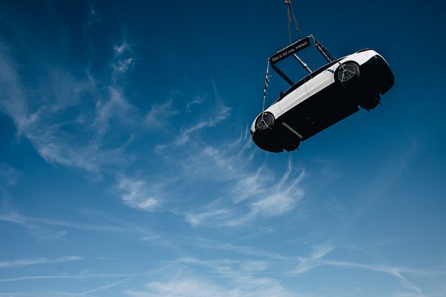 引入其他球 引入其他球