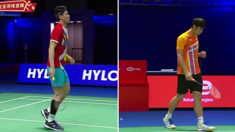 求格雷森的 求格雷森的