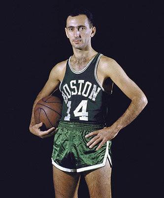 队外线火力 队外线火力