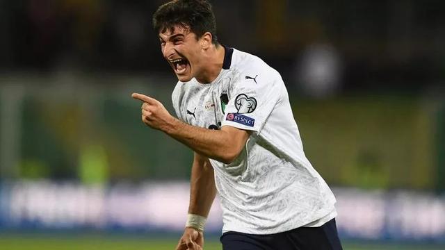 人的未来运 人的未来运