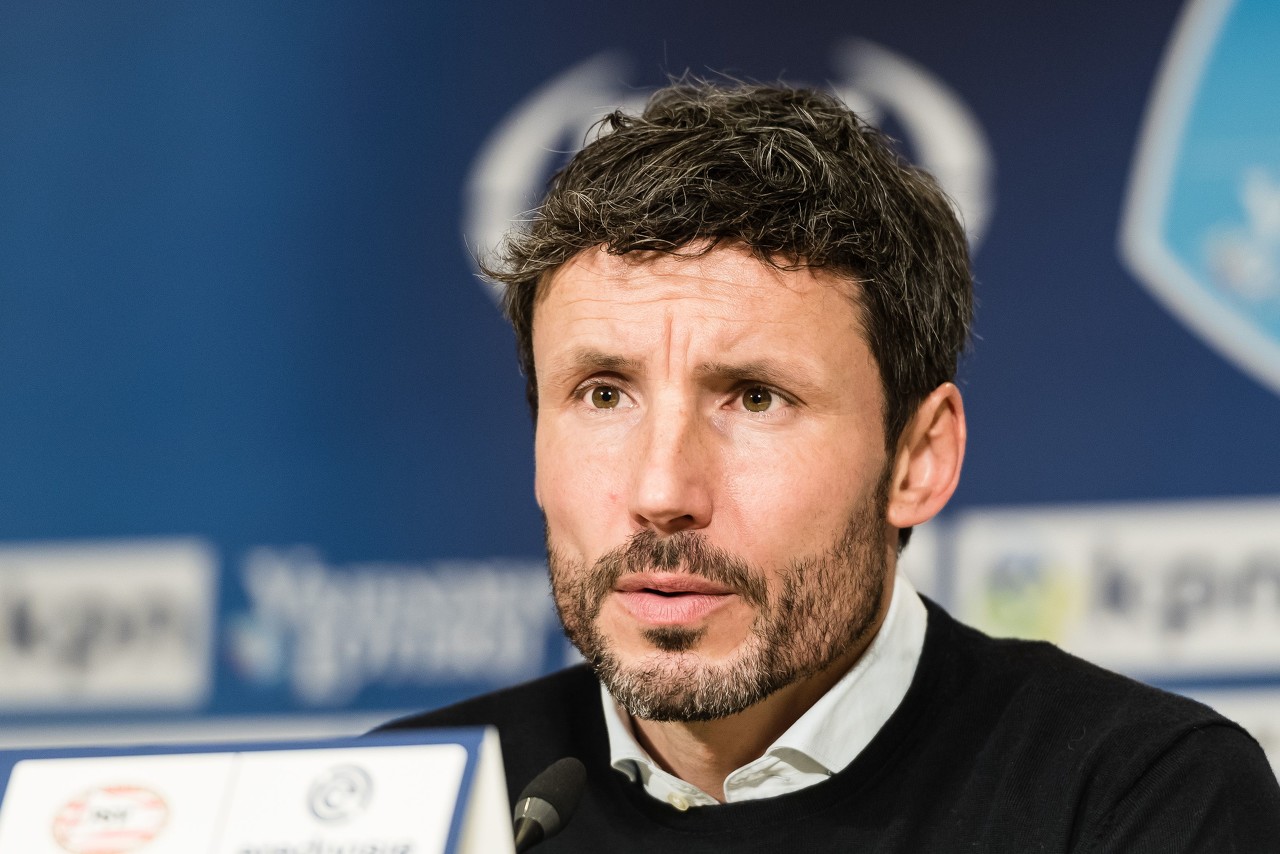 结合的运动 结合的运动