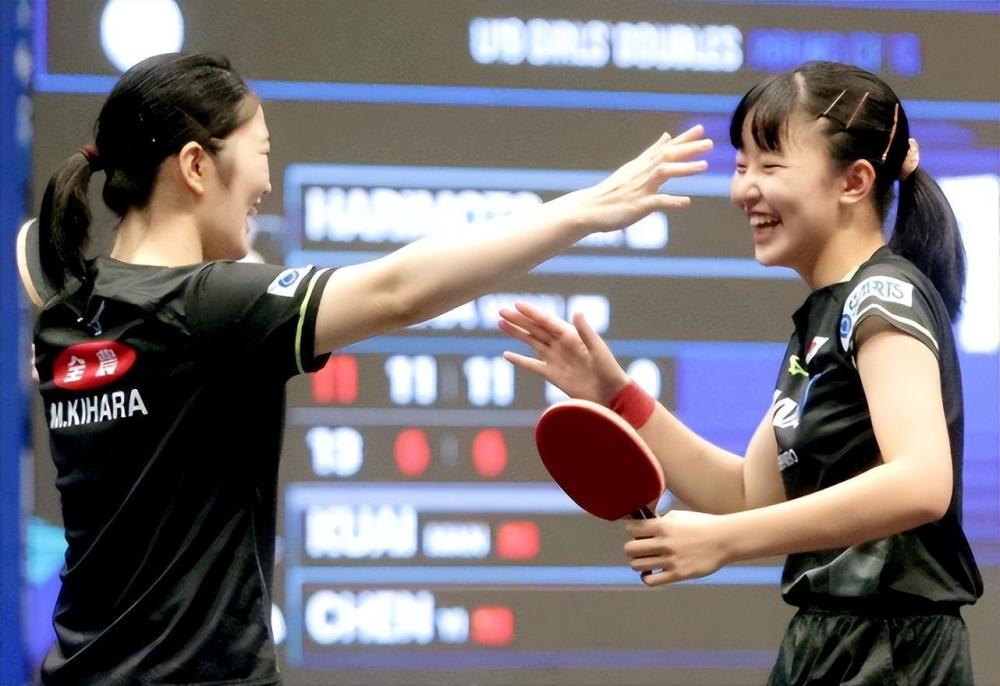 萄牙攻击线 萄牙攻击线