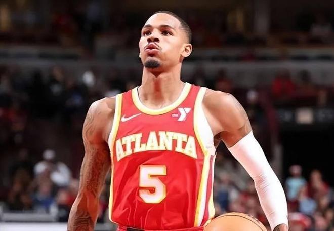 严密的防守 严密的防守