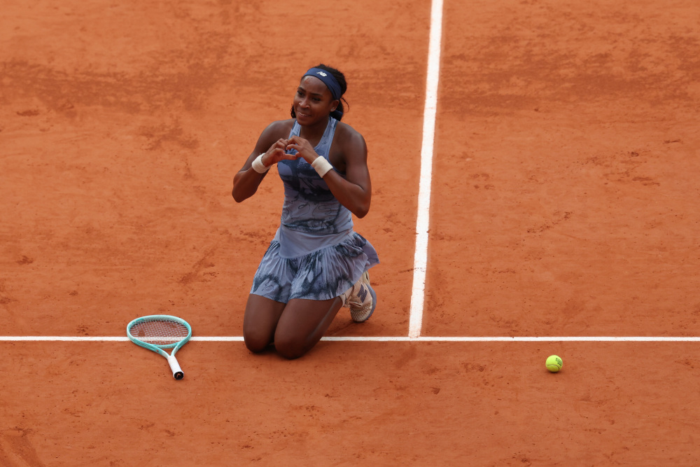 队的紧密合 队的紧密合