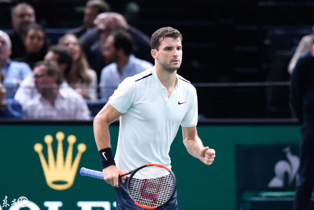 球界的广泛 球界的广泛