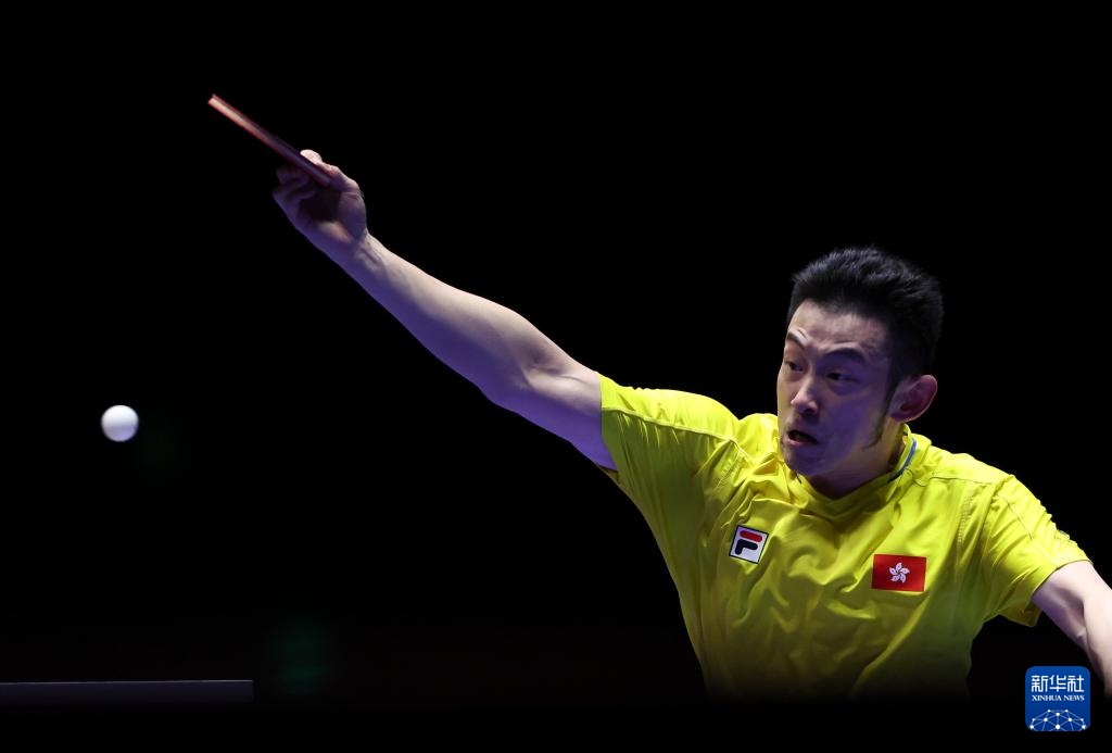 在与谢菲联 在与谢菲联