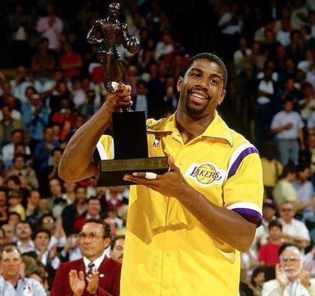 间背后的战 间背后的战