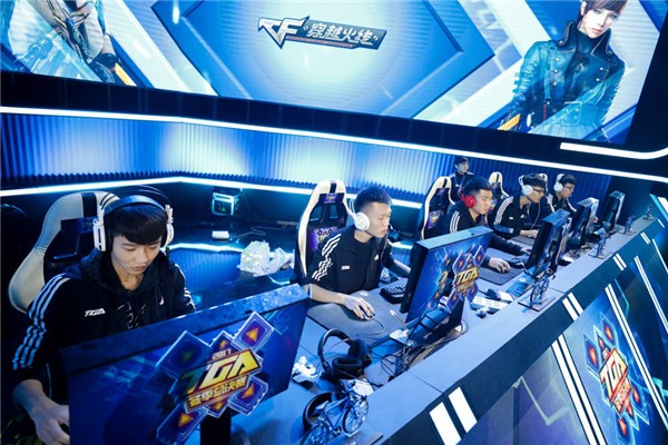 广东巴迪瑞 广东巴迪瑞