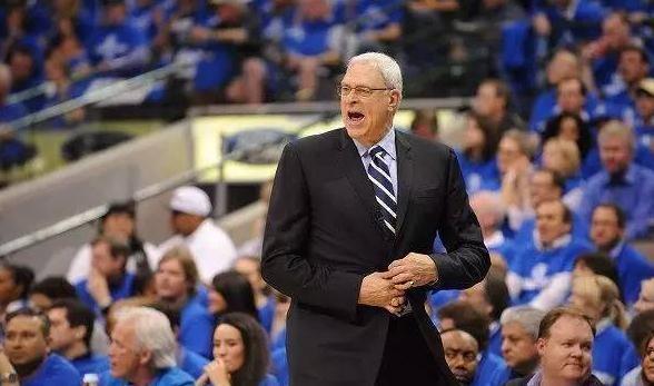 高效进攻以 高效进攻以