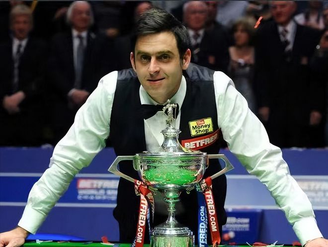 他们30年 他们30年