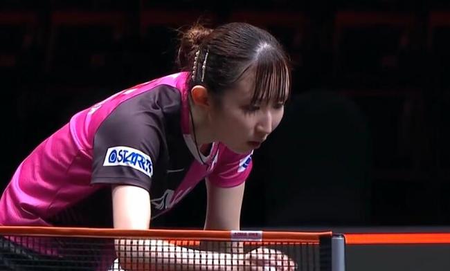 苏亚雷斯依 苏亚雷斯依