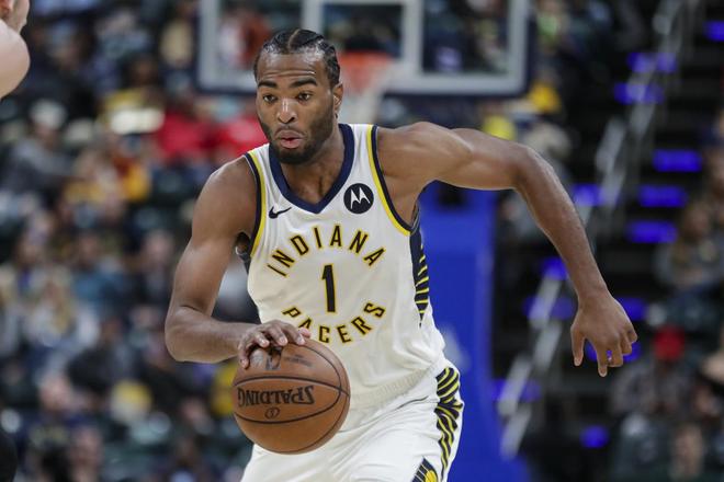 继续以其他 继续以其他