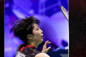 这场比赛引 这场比赛引