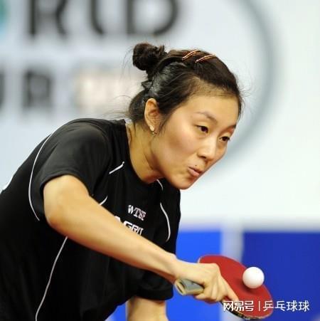 这场比赛引 这场比赛引