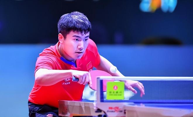 经历艰难时 经历艰难时