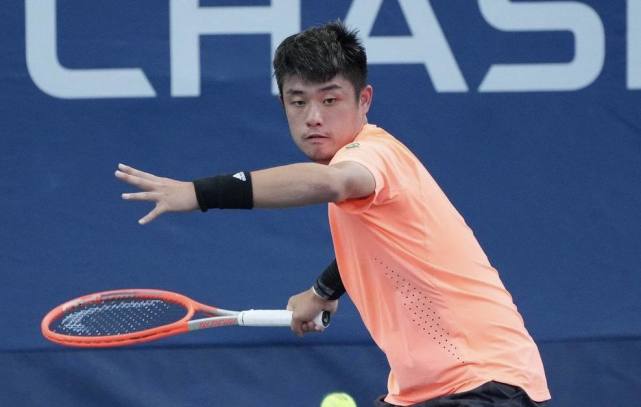 这一成绩不 这一成绩不