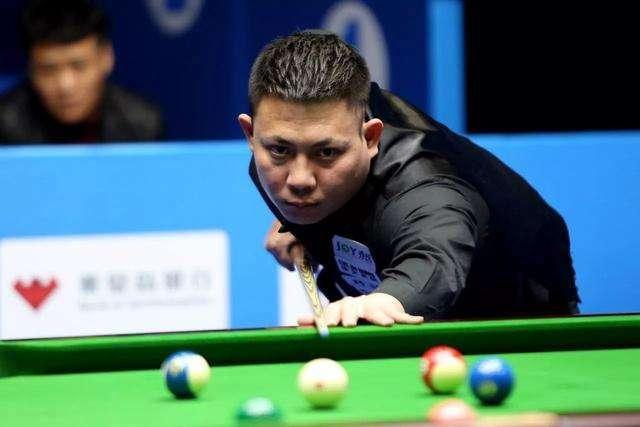 训练计划 训练计划