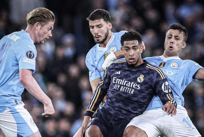 误以及整体 误以及整体